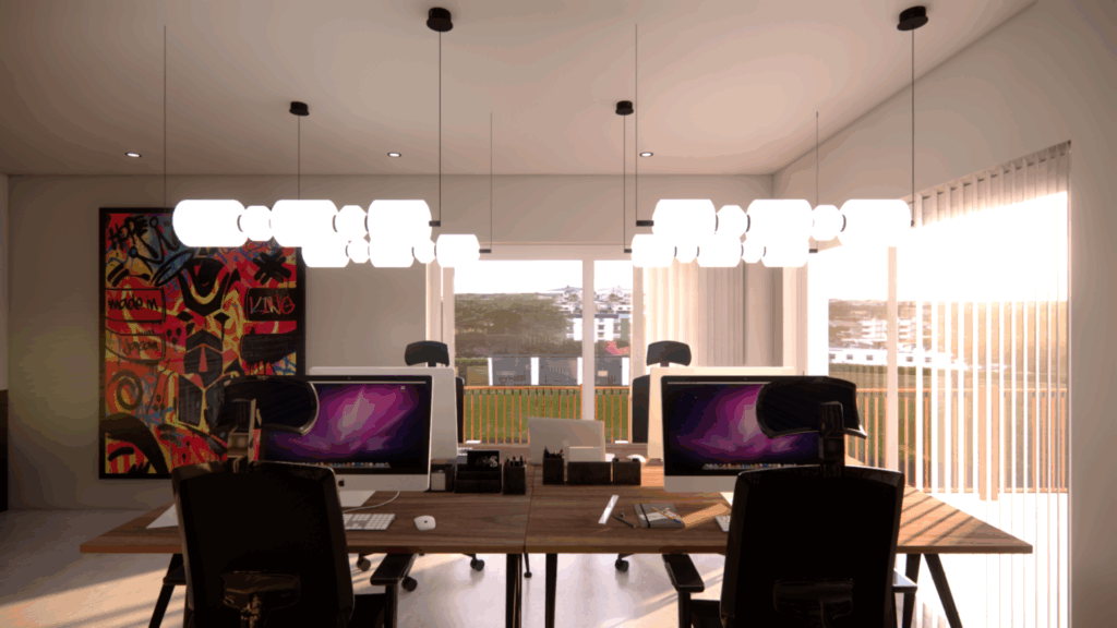 emdecoration-belfort - projet ancetre
