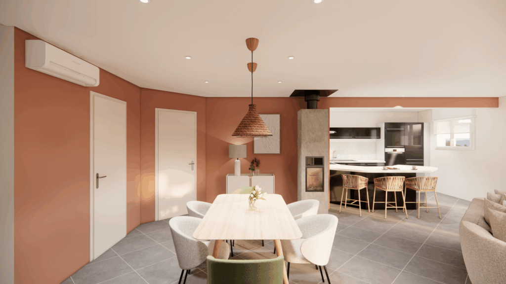 emdecoration-belfort - projet de fort