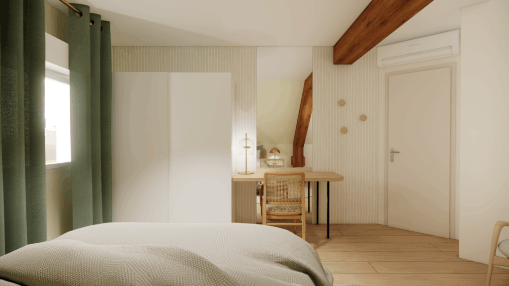 emdecoration-belfort - projet de fort
