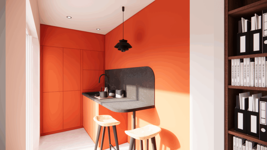 emdecoration-belfort - projet ancetre