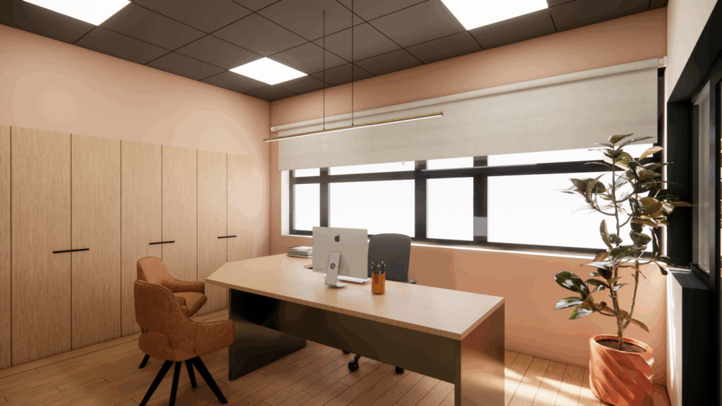 emdecoration-belfort - projet zac des pres