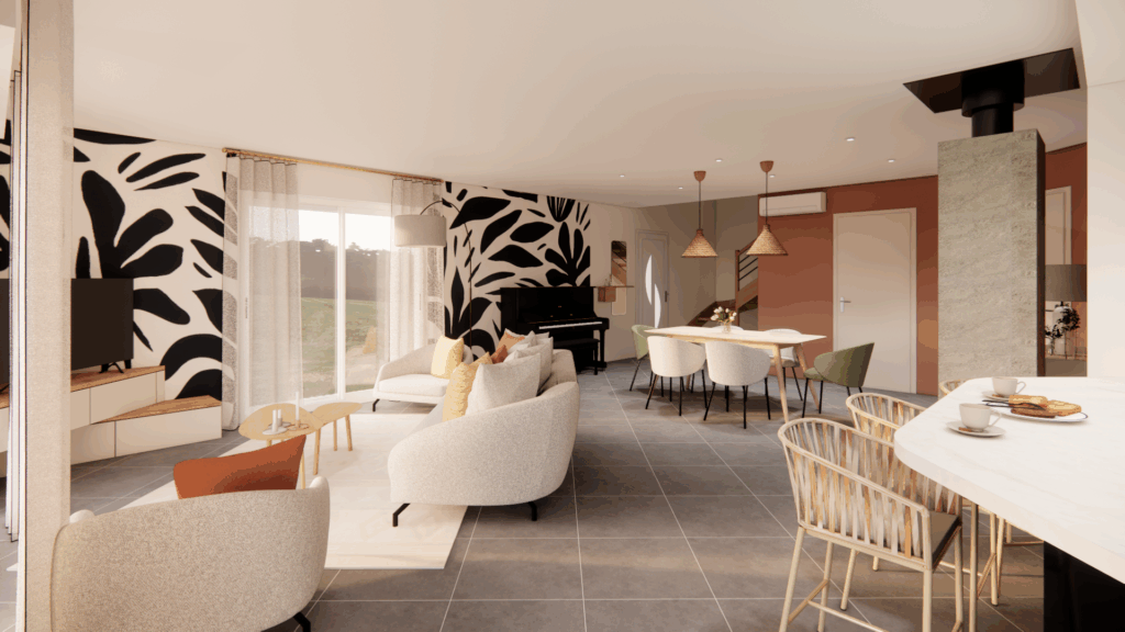 emdecoration-belfort - projet de fort