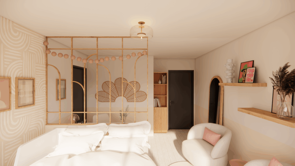 emdecoration-belfort - projet cuniot