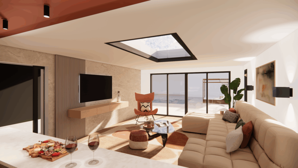emdecoration-belfort - projet Salbert