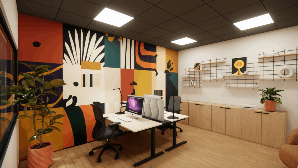 emdecoration-belfort - projet zac des pres