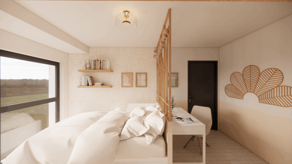 emdecoration-belfort - projet cuniot