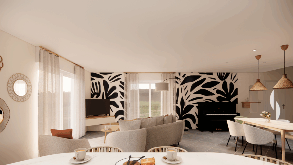 emdecoration-belfort - projet de fort