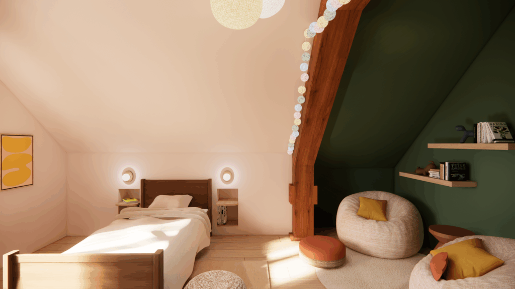 emdecoration-belfort - projet de fort