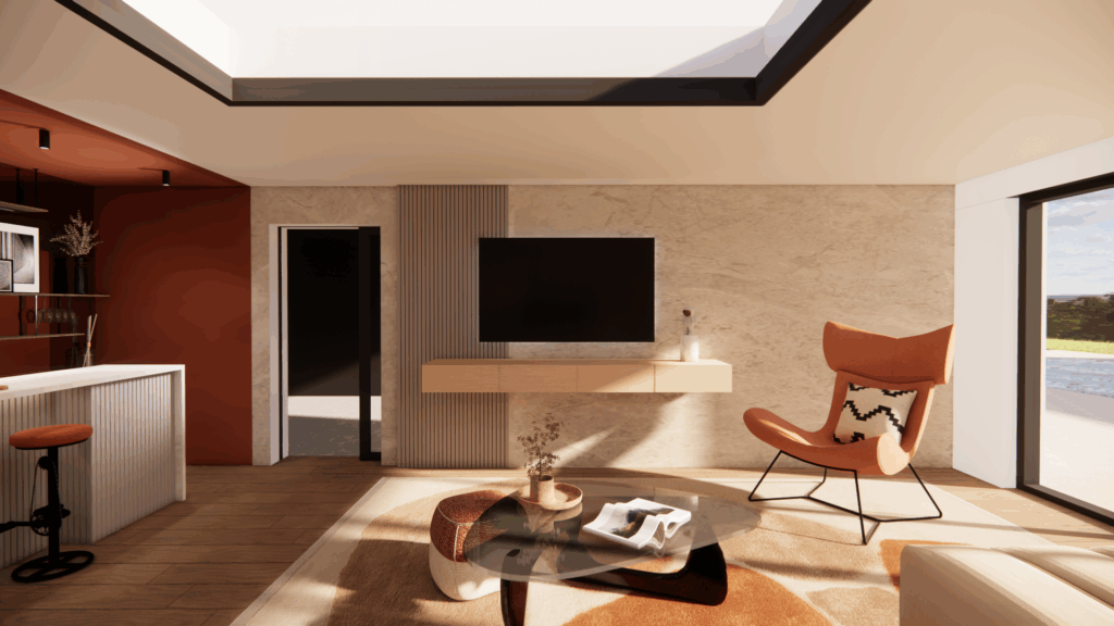 emdecoration-belfort - projet Salbert