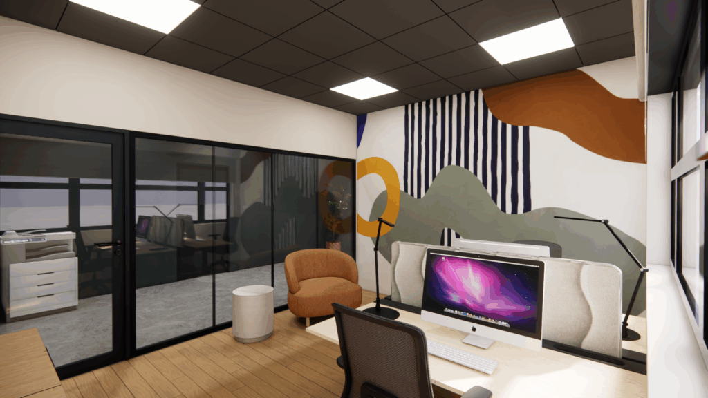 emdecoration-belfort - projet zac des pres