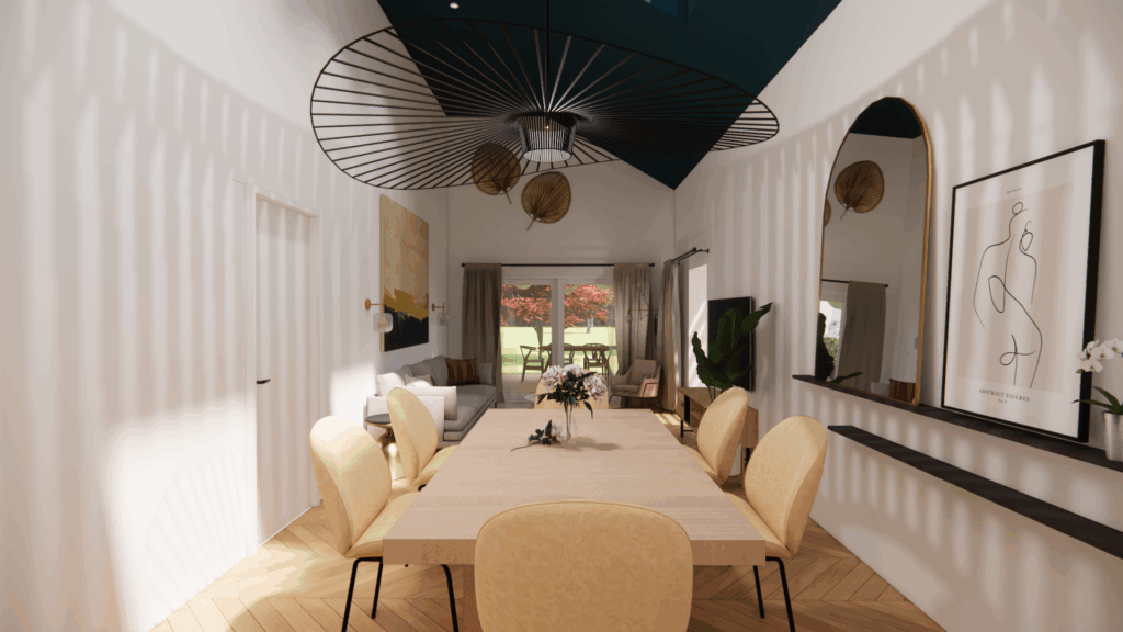 emdecoration-belfort - projet Chenevière