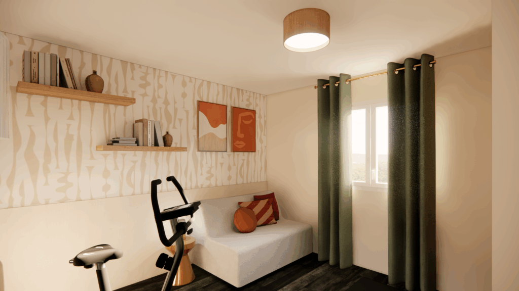emdecoration-belfort - projet de fort