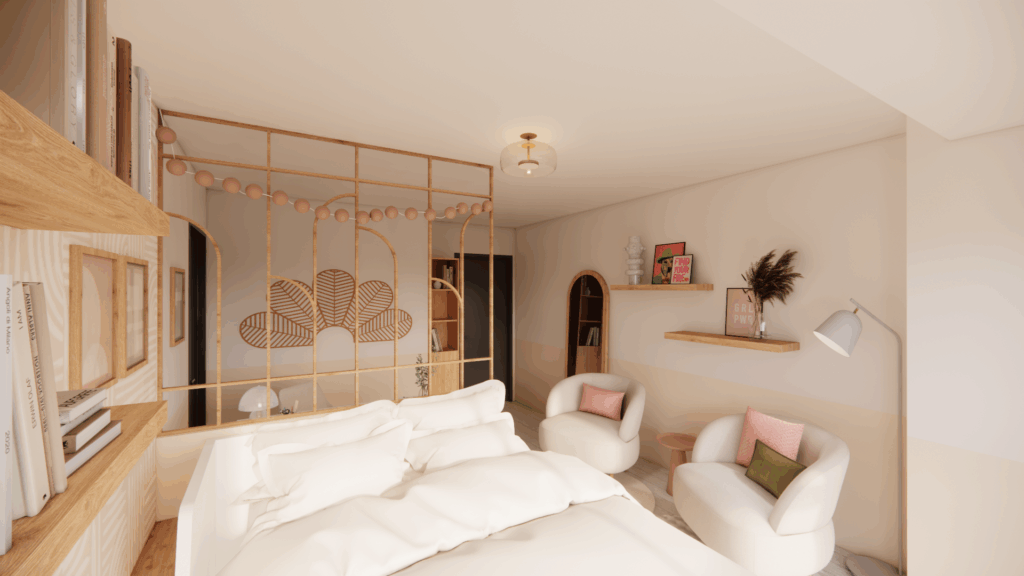 emdecoration-belfort - projet cuniot