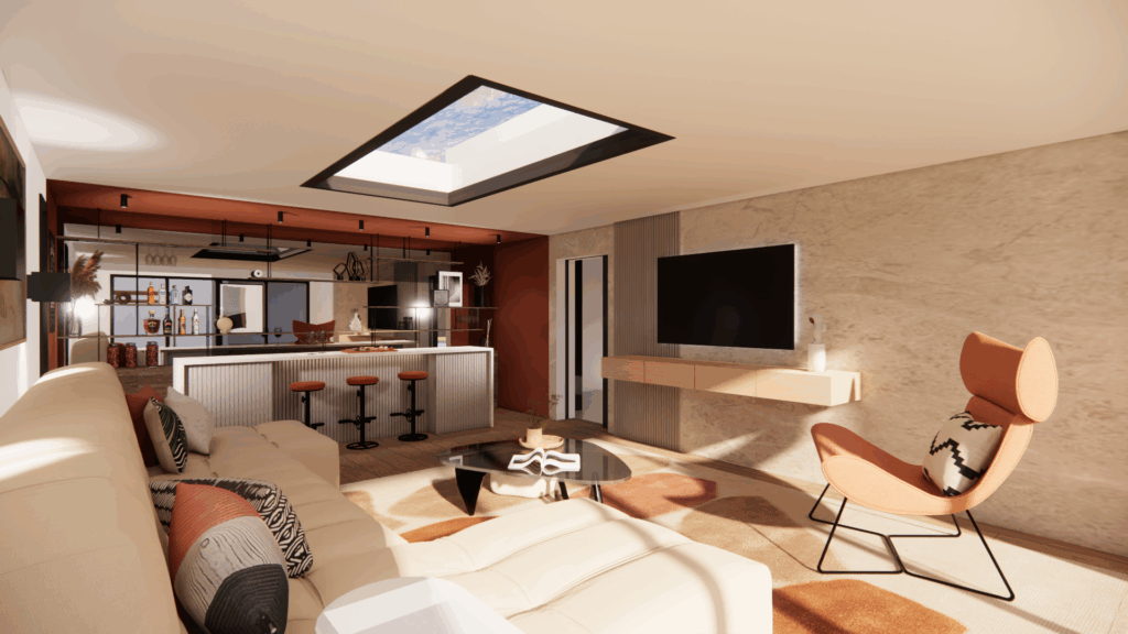emdecoration-belfort - projet Salbert