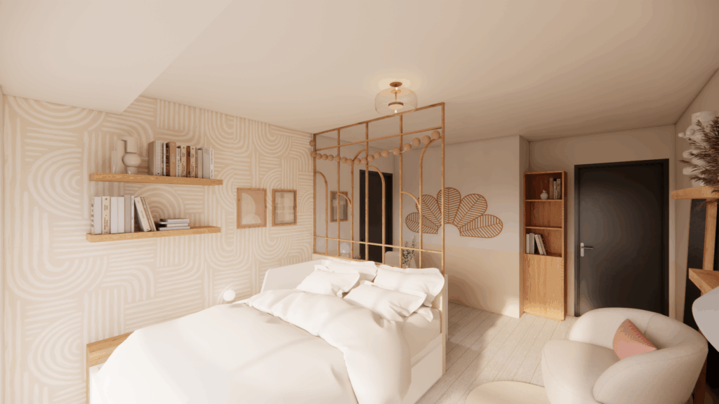 emdecoration-belfort - projet cuniot
