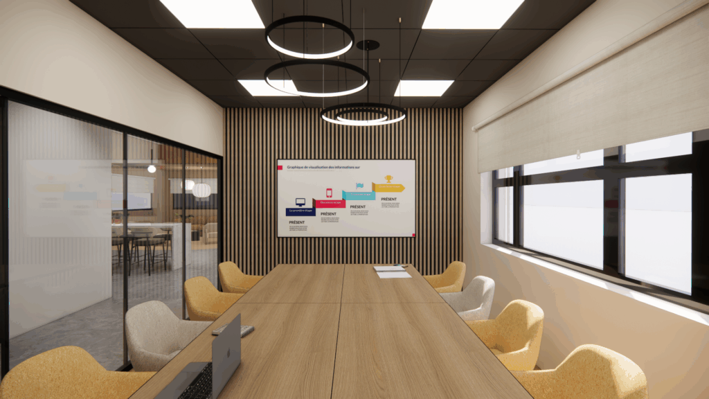 emdecoration-belfort - projet zac des pres