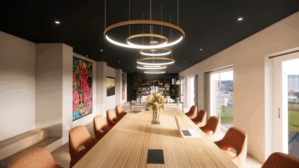 emdecoration-belfort - projet ancetre