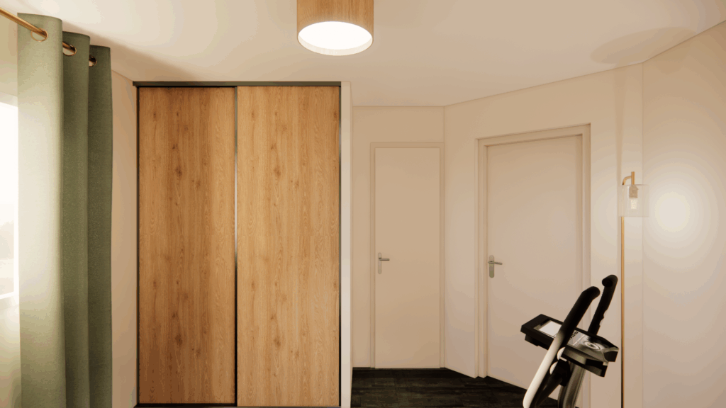 emdecoration-belfort - projet de fort