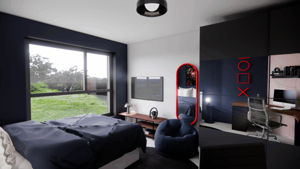 emdecoration-belfort - projet cuniot