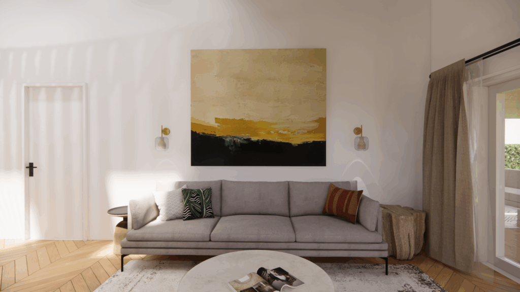 emdecoration-belfort - projet Chenevière