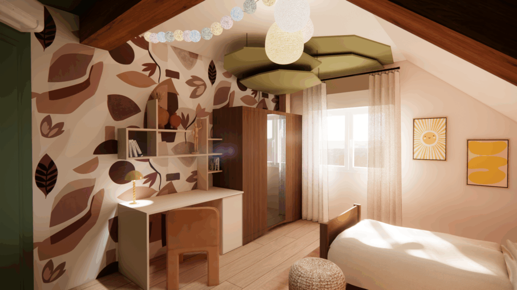 emdecoration-belfort - projet de fort - bandeau
