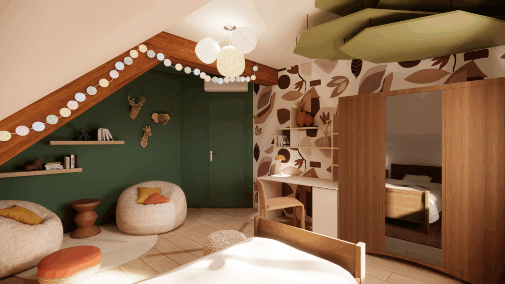 emdecoration-belfort - projet de fort - couverture