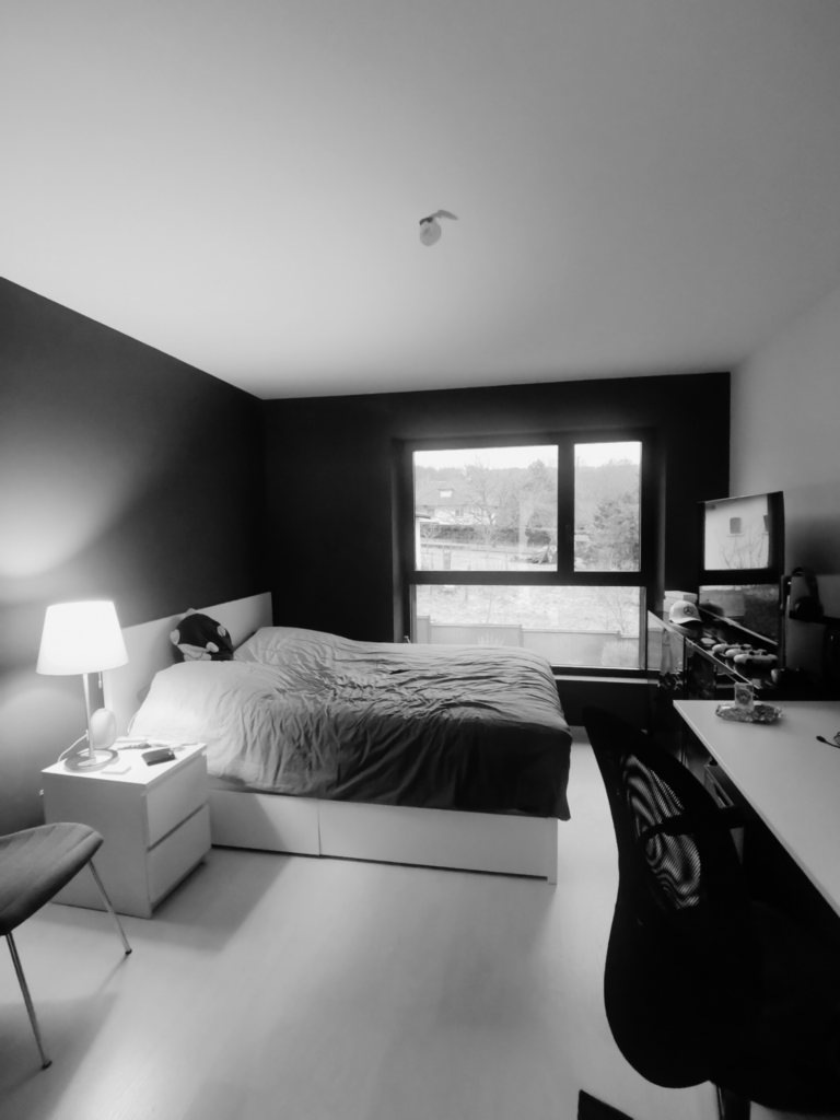 emdecoration-belfort - projet cuniot - avant
