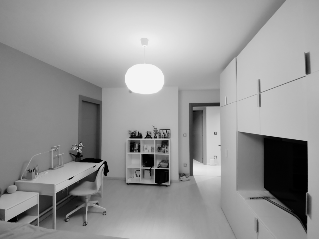 emdecoration-belfort - projet cuniot - avant