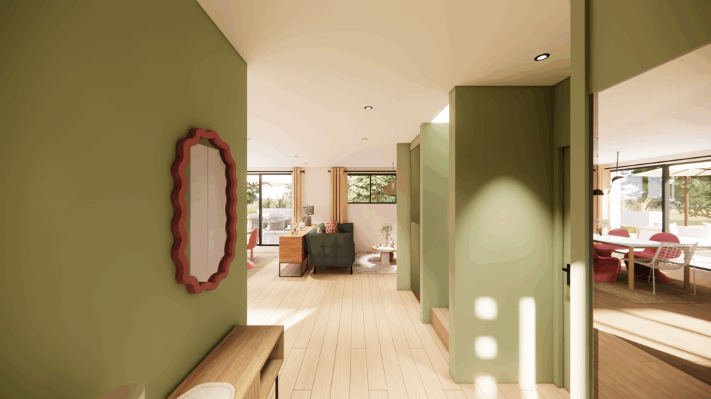 emdecoration-belfort - projet Aliziers