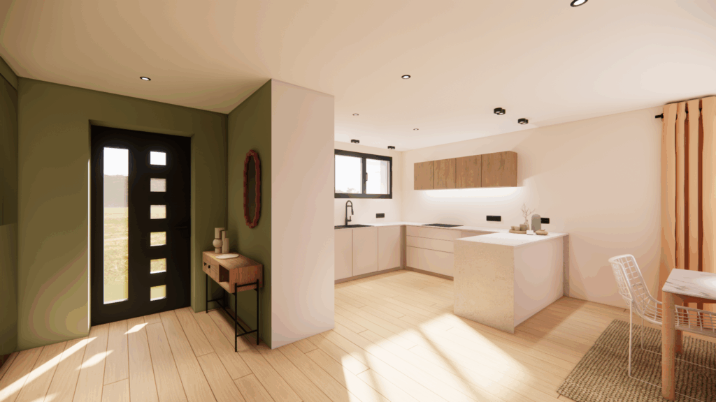 emdecoration-belfort - projet Aliziers