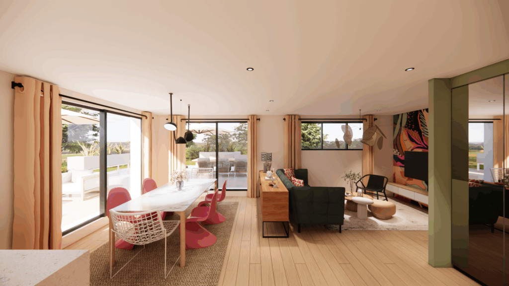 emdecoration-belfort - projet Aliziers