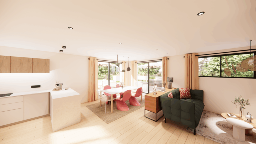 emdecoration-belfort - projet Aliziers