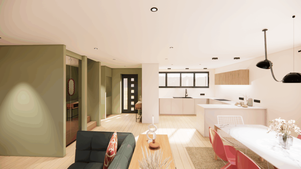 emdecoration-belfort - projet Aliziers