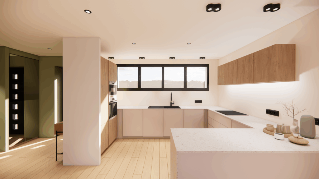 emdecoration-belfort - projet Aliziers