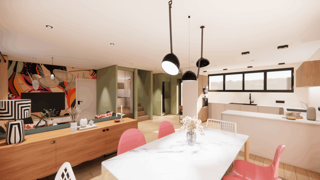 emdecoration-belfort - projet Aliziers - bandeau