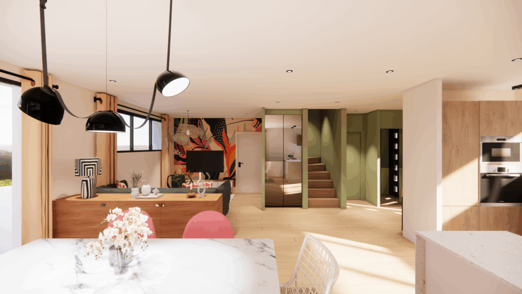 emdecoration-belfort - projet Aliziers