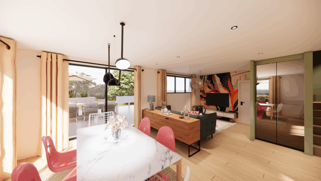 emdecoration-belfort - projet Aliziers - couverture