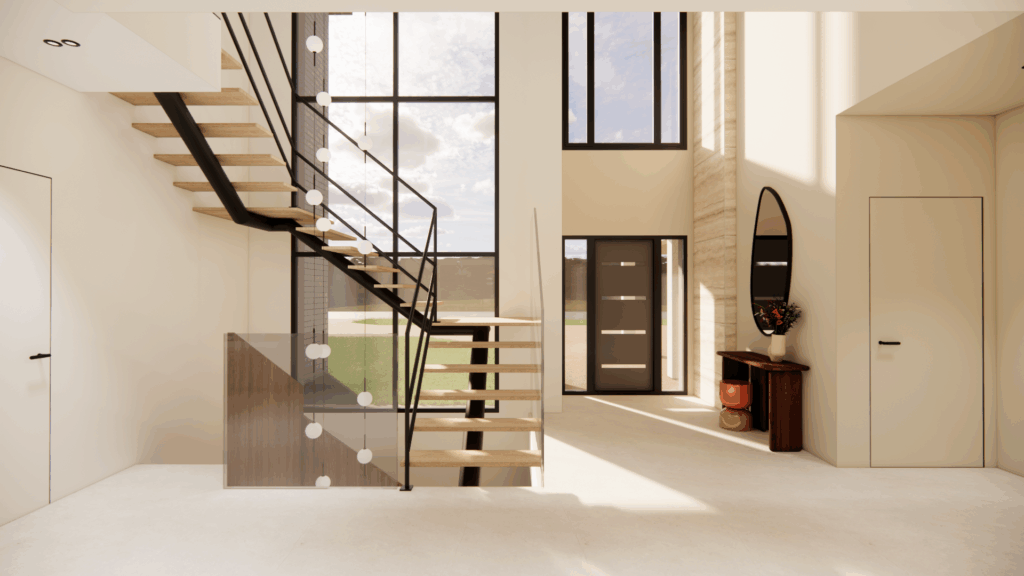 emdecoration-belfort - projet marcilly