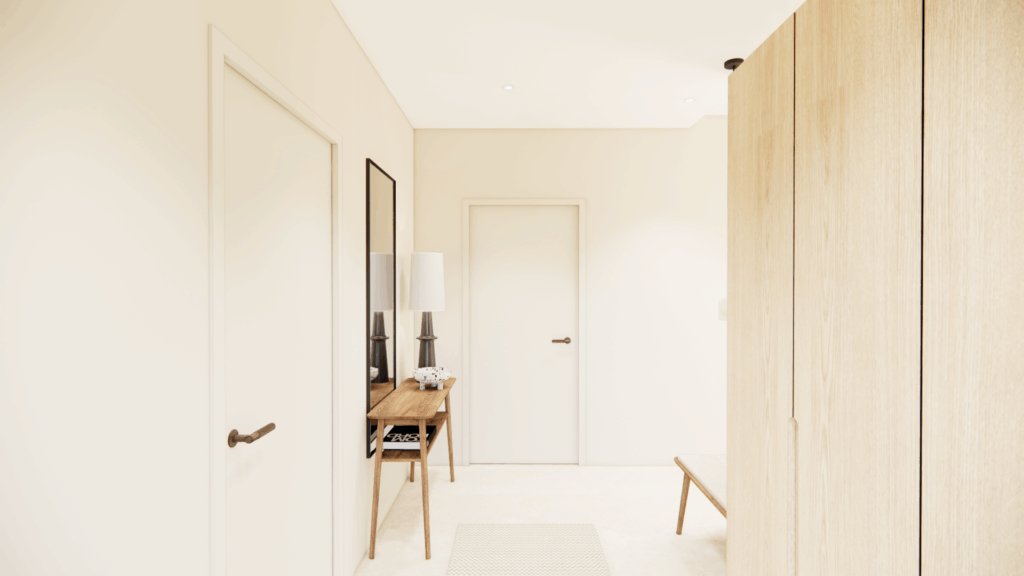 emdecoration-belfort - projet grosne