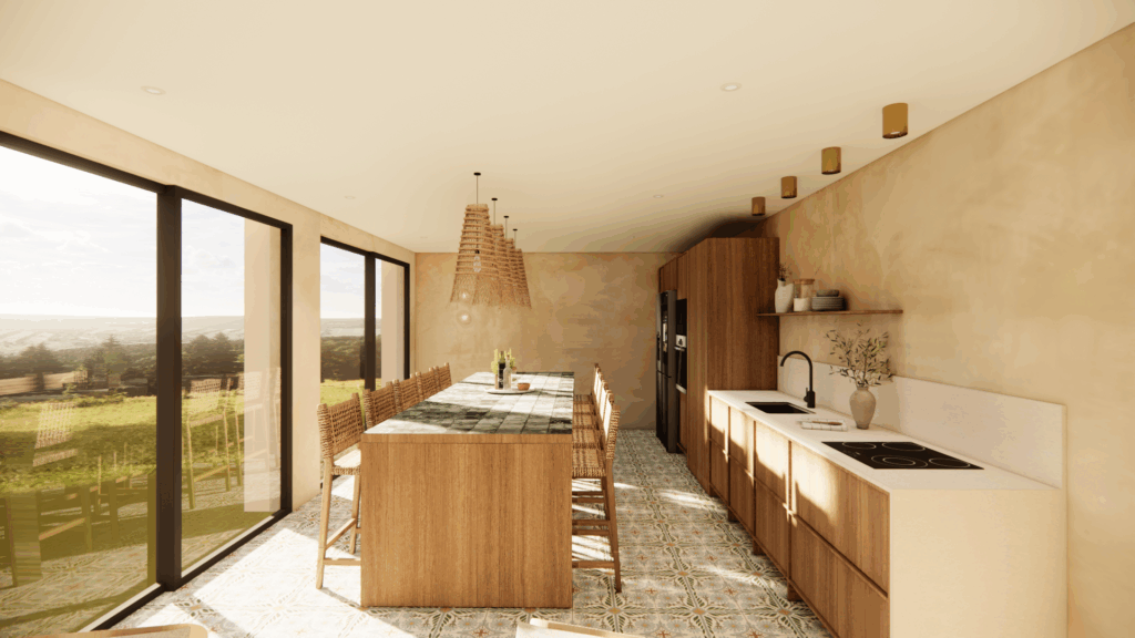 emdecoration-belfort - projet roccapina