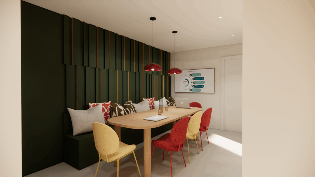 emdecoration-belfort - Agence Proj’Est Immobilier