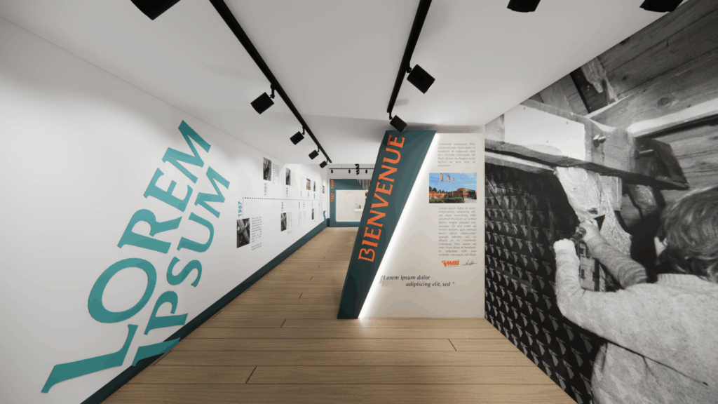 emdecoration-belfort - projet musée d'entreprise - couverture