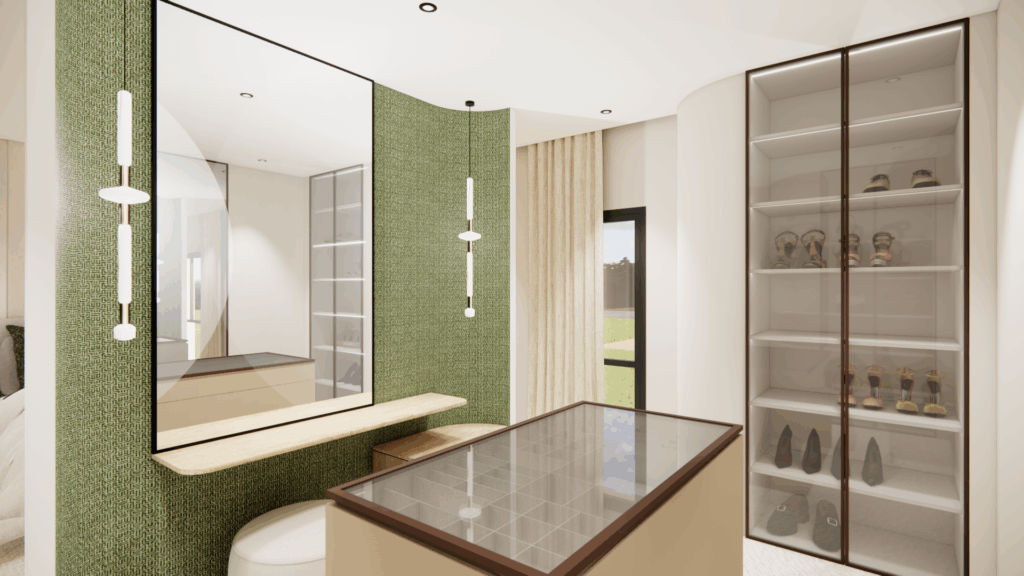 emdecoration-belfort - projet marcilly