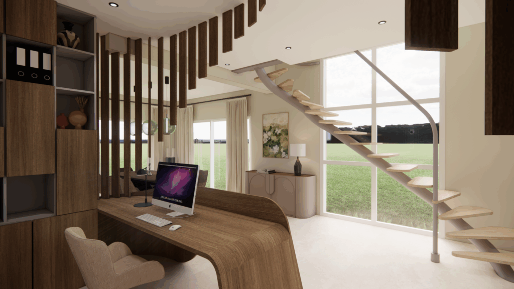 emdecoration-belfort - projet grosne