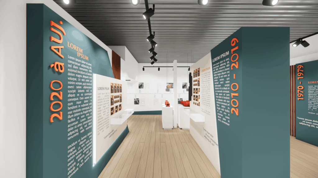 emdecoration-belfort - projet musée d'entreprise