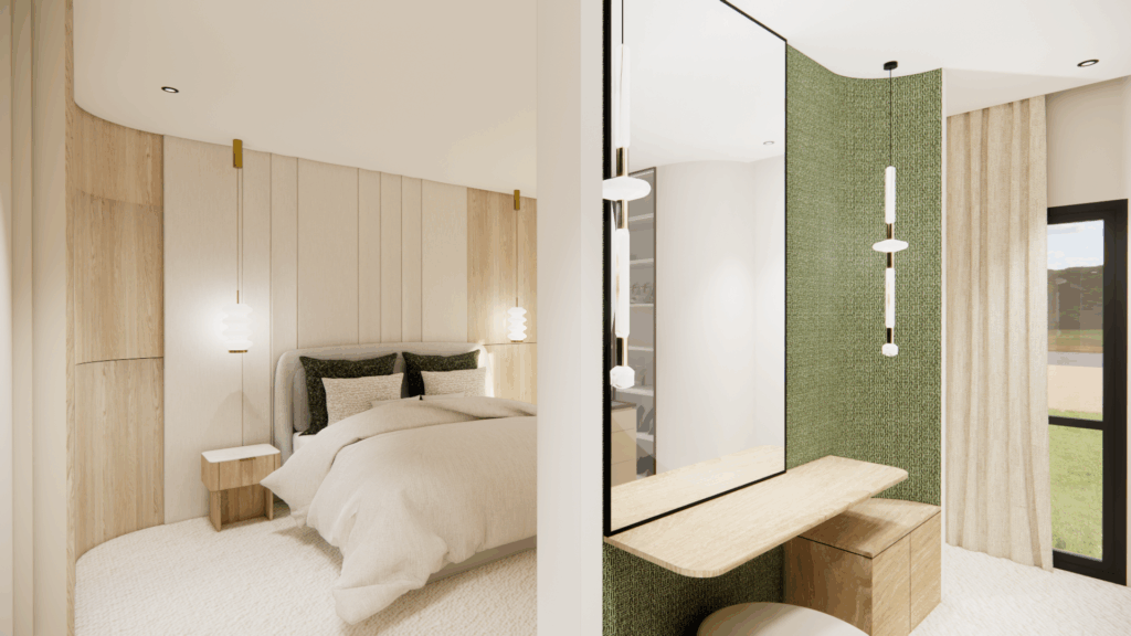 emdecoration-belfort - projet marcilly