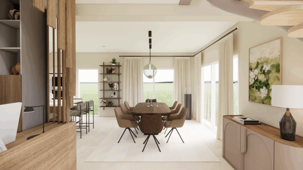 emdecoration-belfort - projet grosne