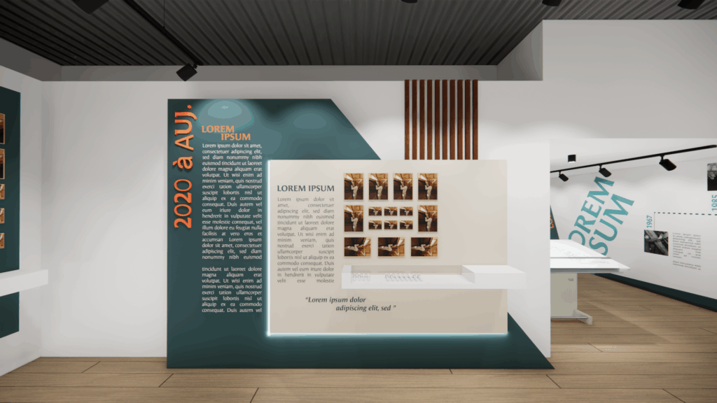 emdecoration-belfort - projet musée d'entreprise