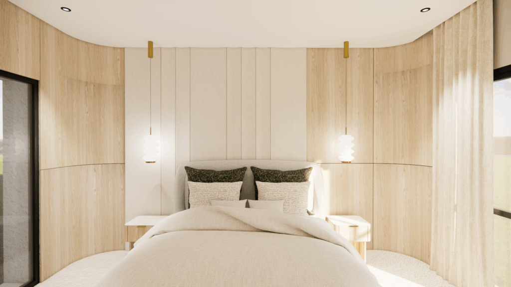 emdecoration-belfort - projet marcilly