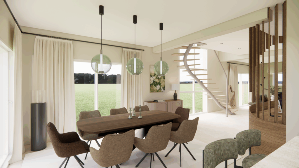 emdecoration-belfort - projet grosne